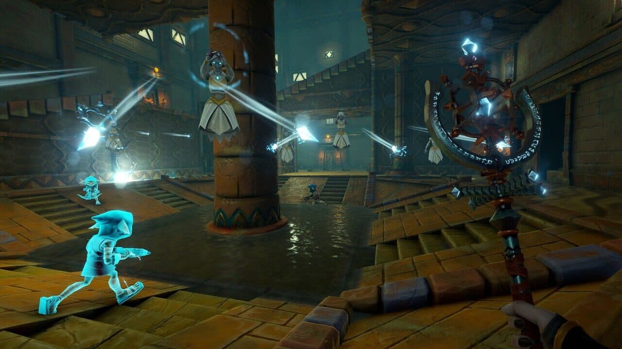 Ziggurat 2 thumbnail 12