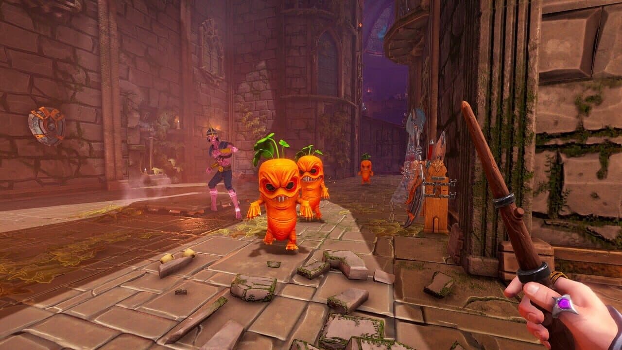 Ziggurat 2 thumbnail 13