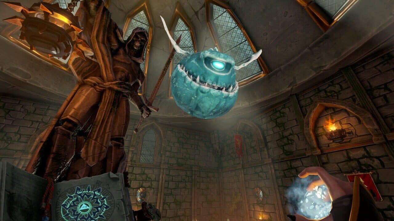 Ziggurat 2 thumbnail 14