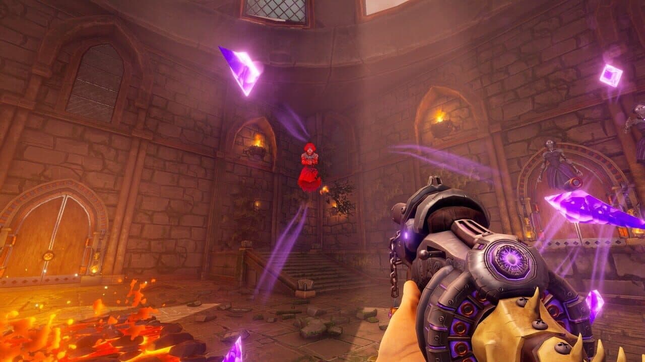 Ziggurat 2 thumbnail 4