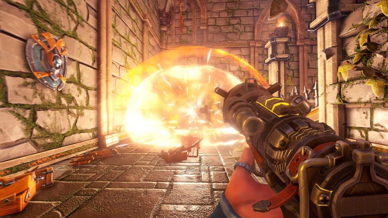 Ziggurat 2 thumbnail 5