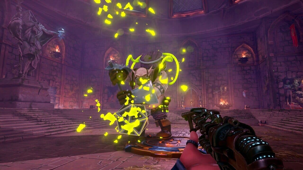 Ziggurat 2 thumbnail 15