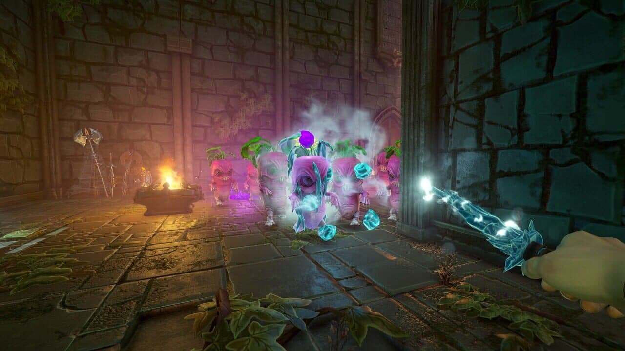 Ziggurat 2 thumbnail 16