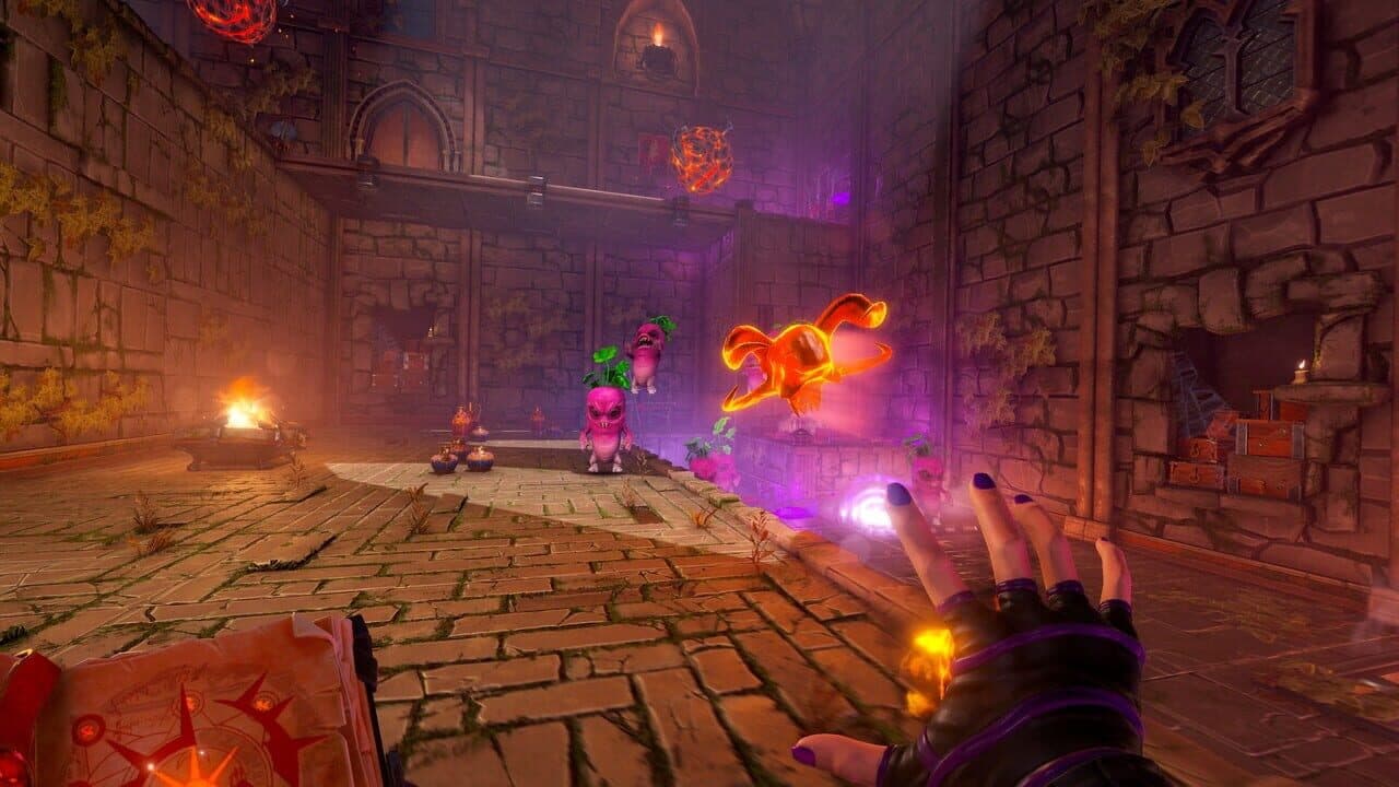 Ziggurat 2 thumbnail 6