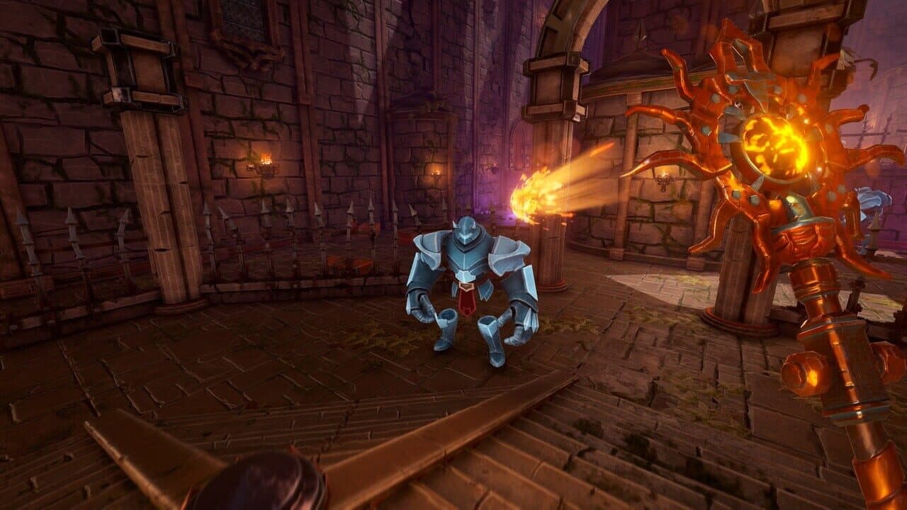 Ziggurat 2 thumbnail 17