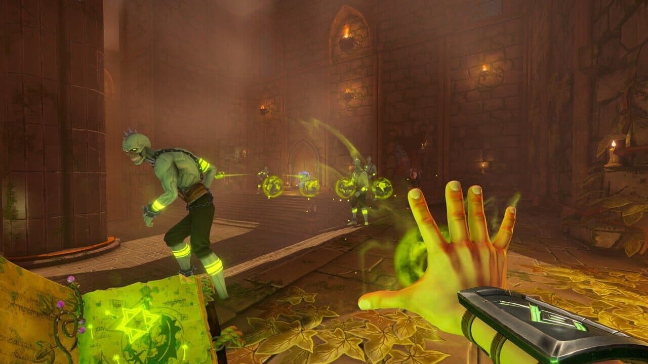 Ziggurat 2 thumbnail 19