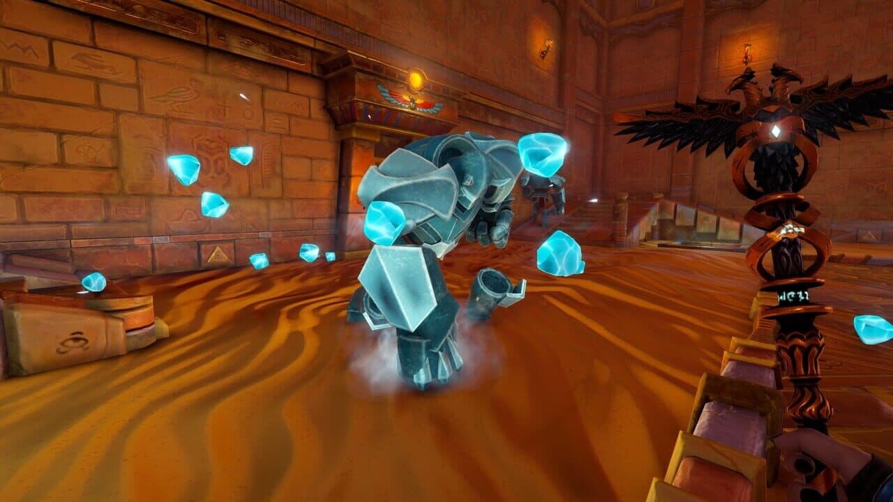 Ziggurat 2 thumbnail 7