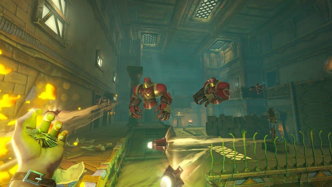 Ziggurat 2 thumbnail 20