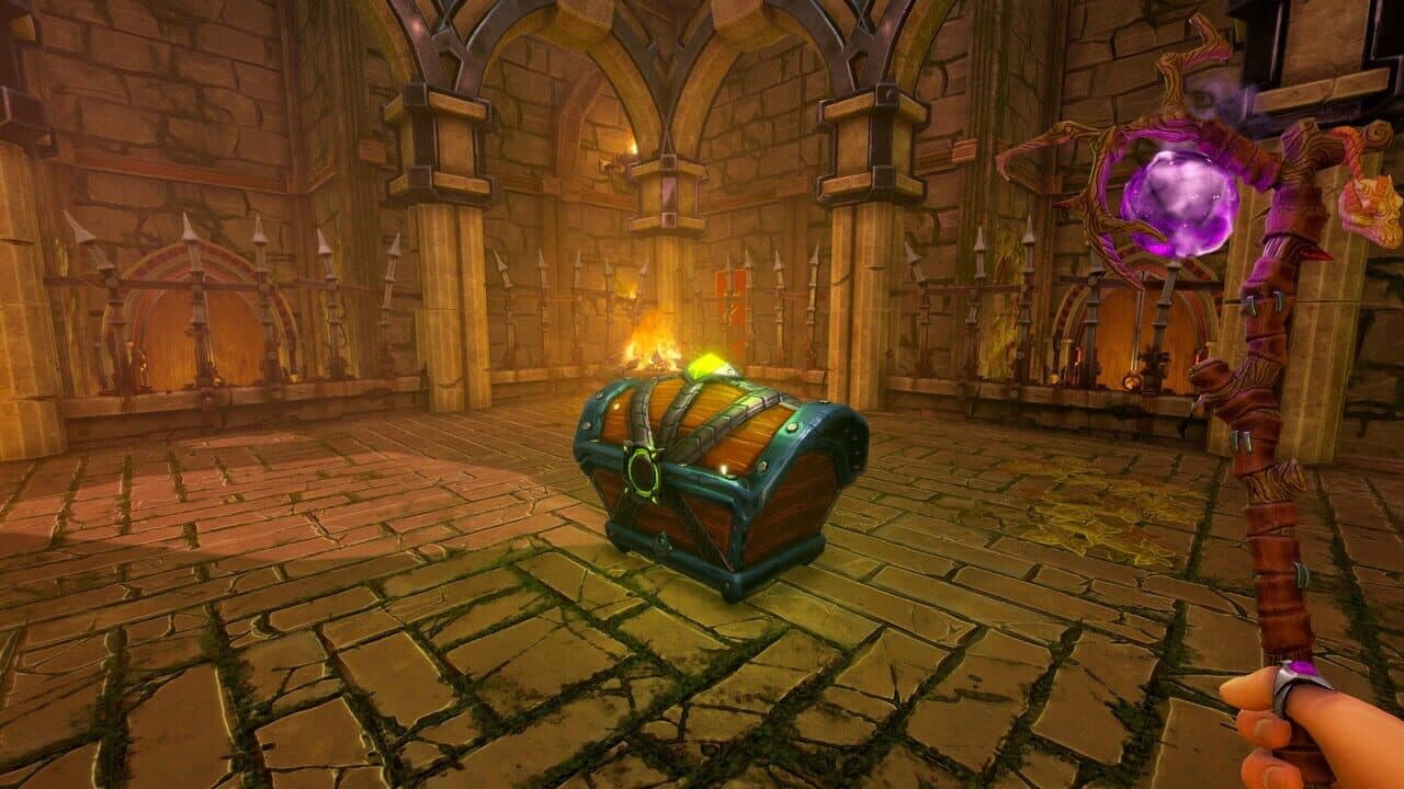 Ziggurat 2 thumbnail 21