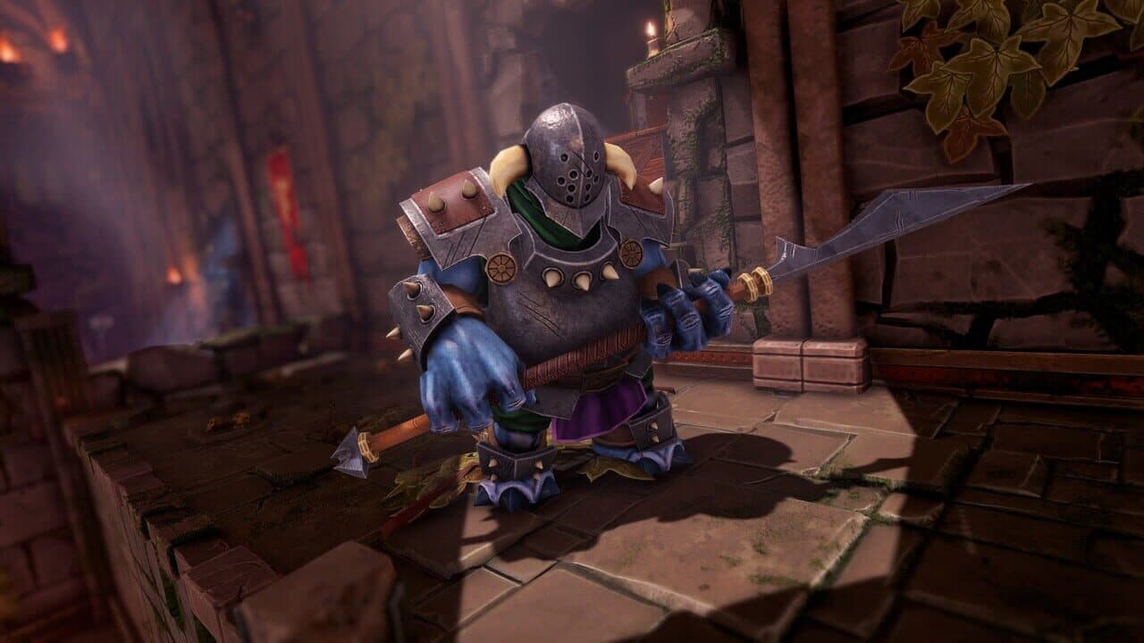 Ziggurat 2 thumbnail 22