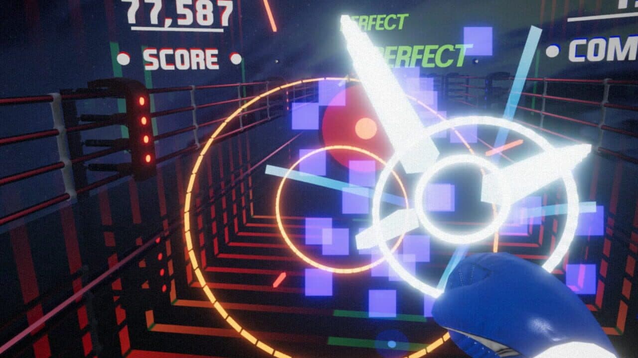 All-In-One Sports VR thumbnail 4