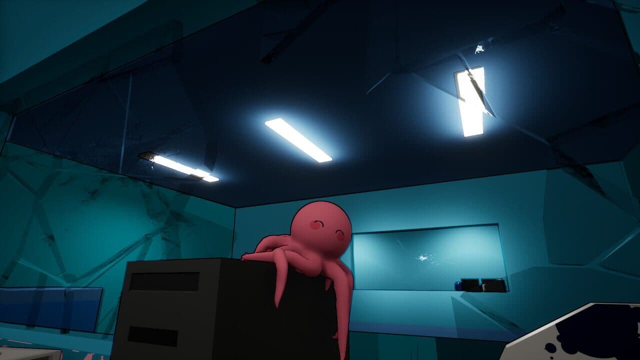 Octarina thumbnail 2