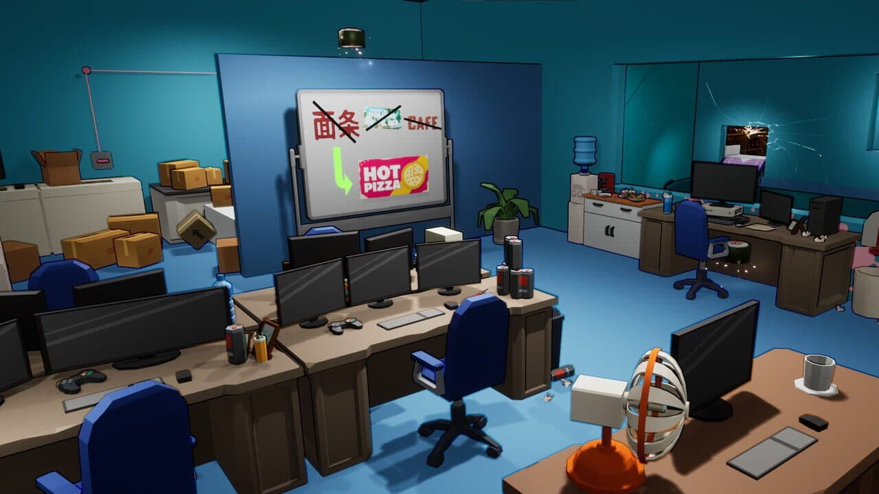 Octarina thumbnail 4
