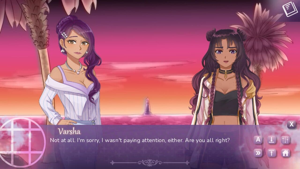A Pinch of Magic thumbnail 4
