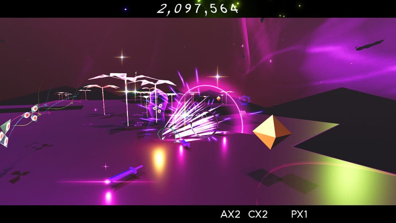 Projections thumbnail 7
