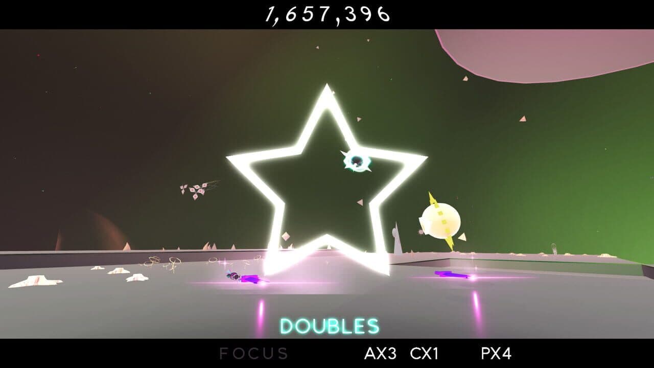 Projections thumbnail 8