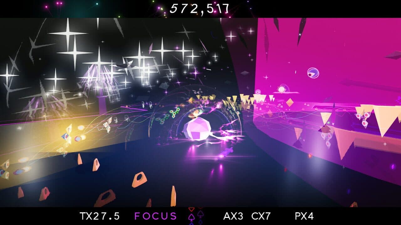 Projections thumbnail 9