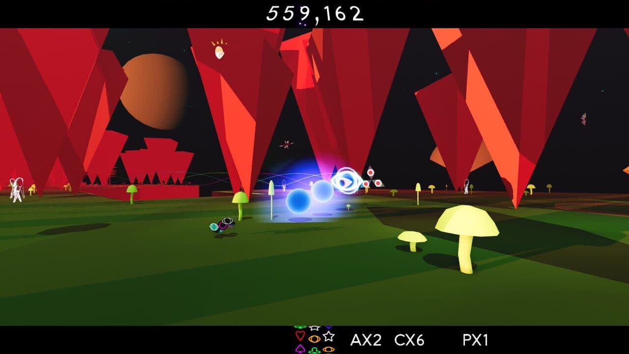 Projections thumbnail 10