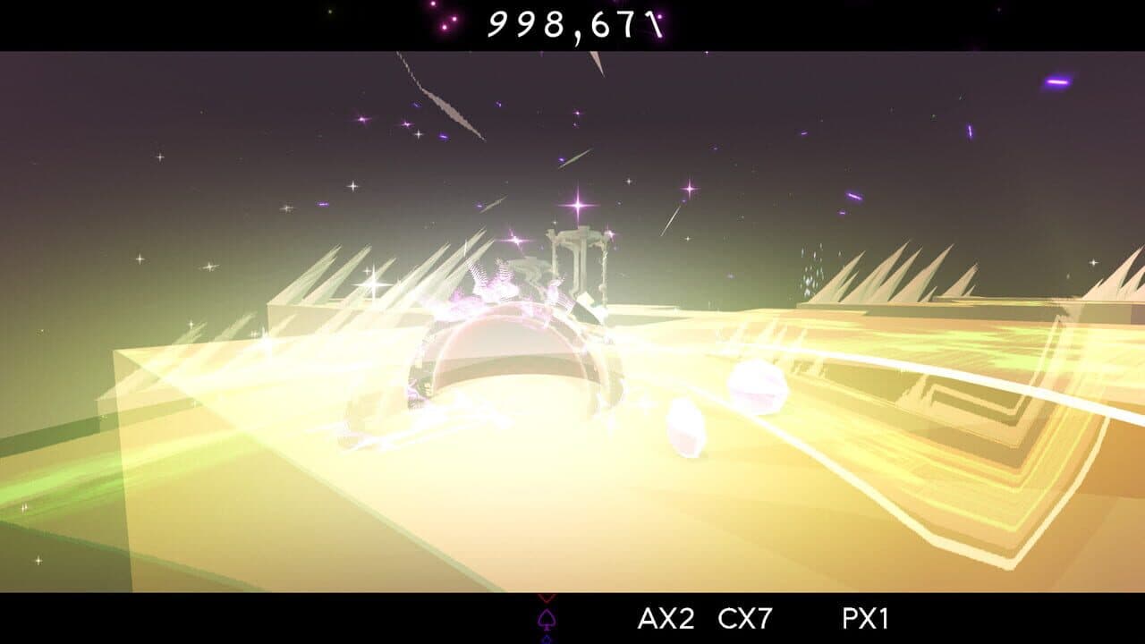 Projections thumbnail 11