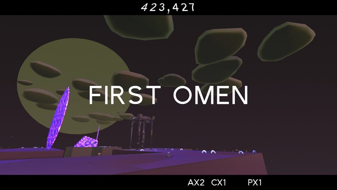 Projections thumbnail 3