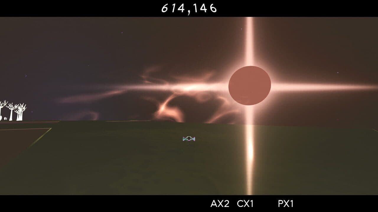 Projections thumbnail 4