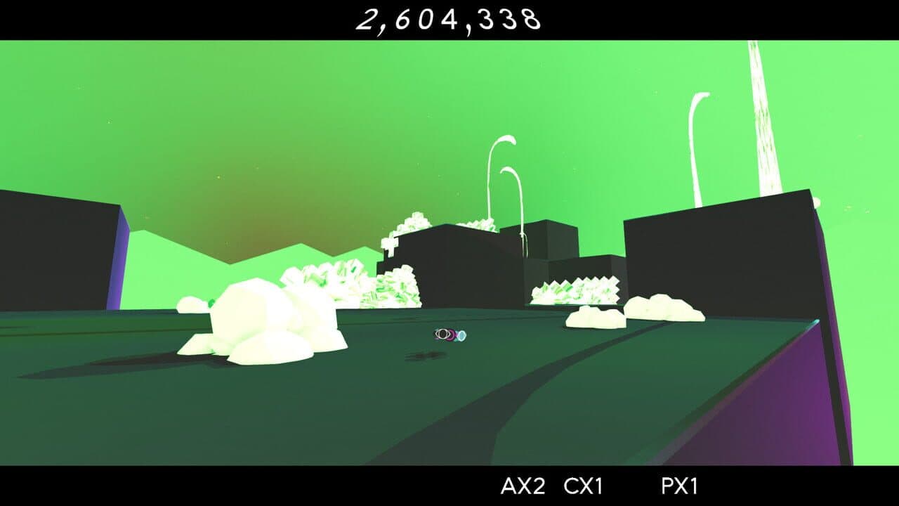 Projections thumbnail 5