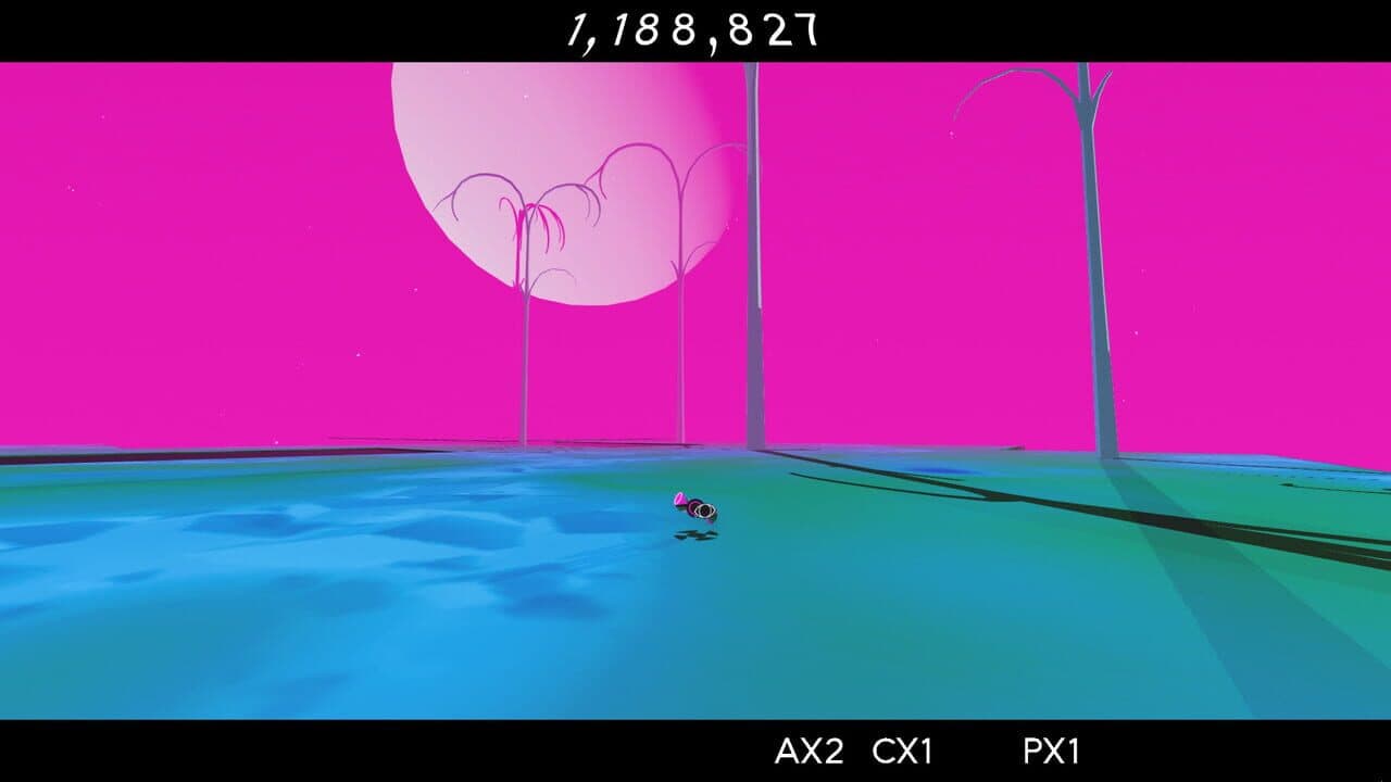 Projections thumbnail 6
