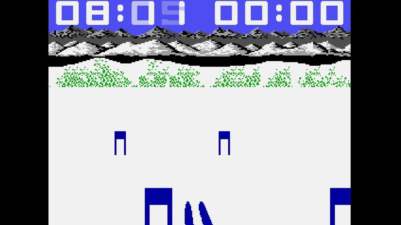 The Games: Winter Edition thumbnail 6