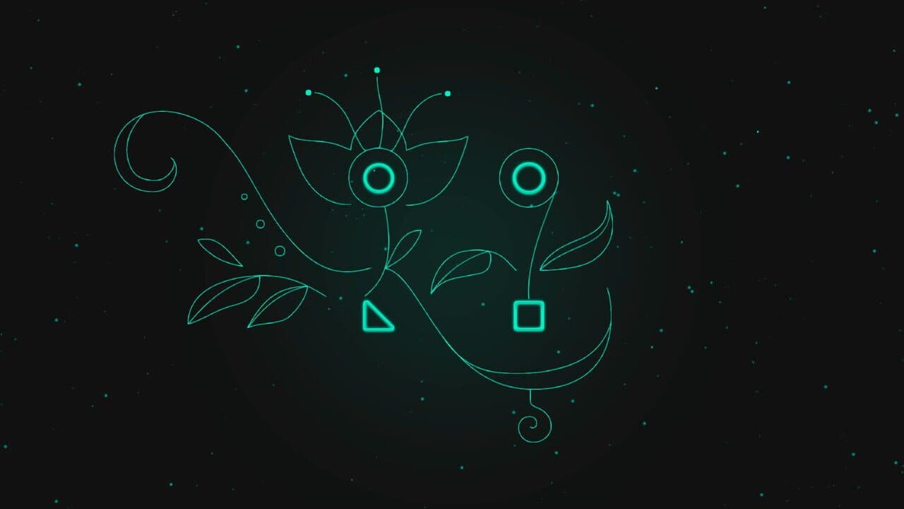 Hidden Memory Nature screenshot 1