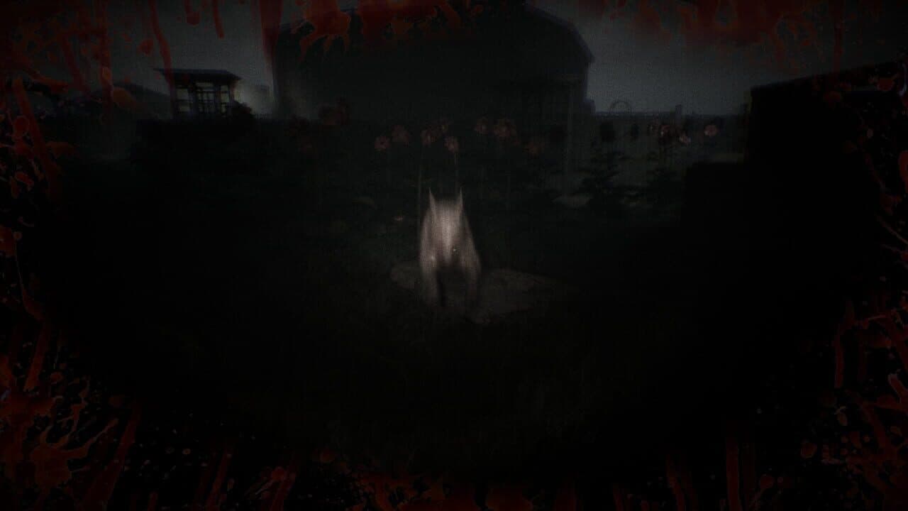 Devil Inside Us: Roots of Evil thumbnail 4