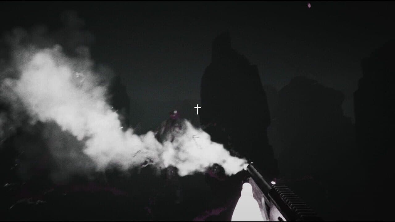 Devil Inside Us: Roots of Evil thumbnail 7