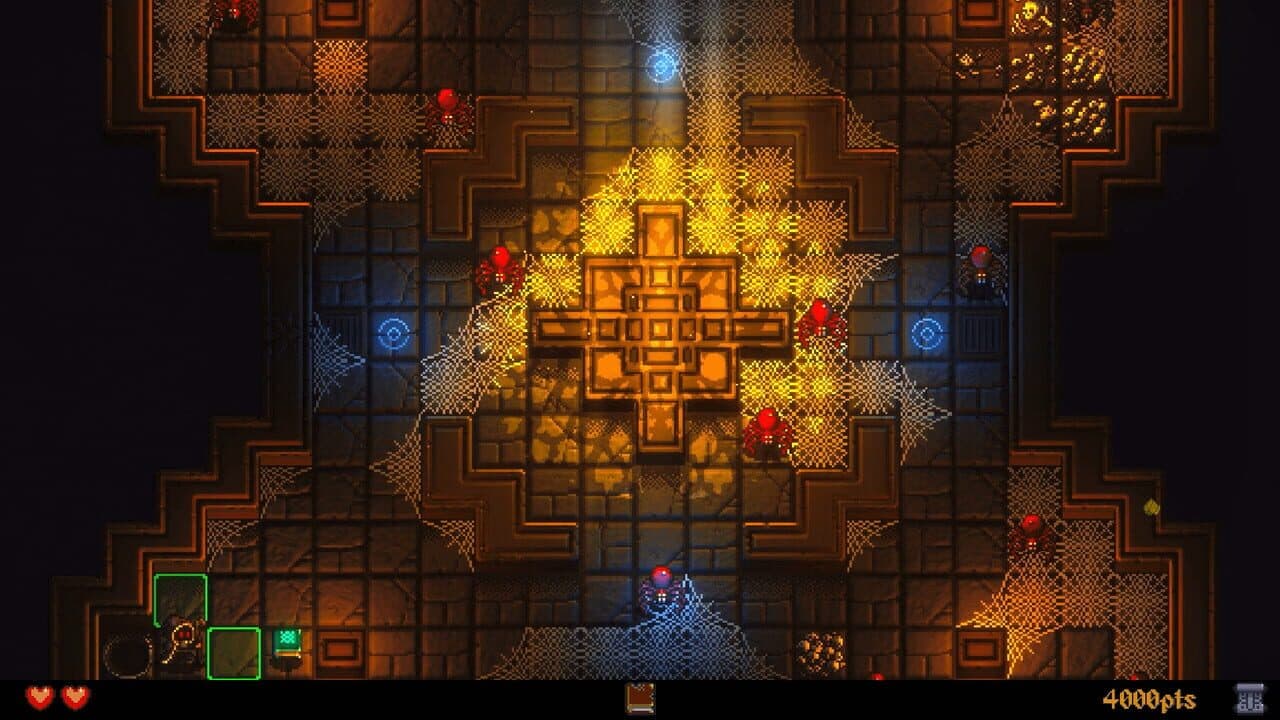The Wizard: WizHarder Edition thumbnail 2