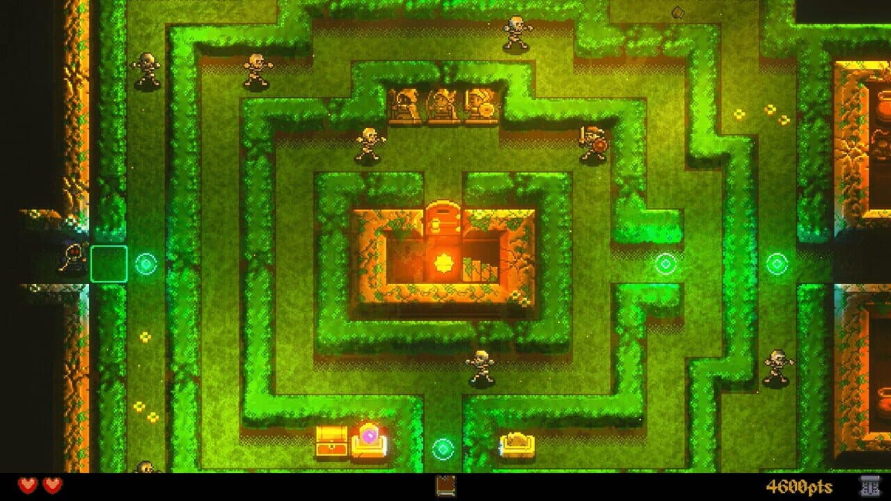 The Wizard: WizHarder Edition thumbnail 3