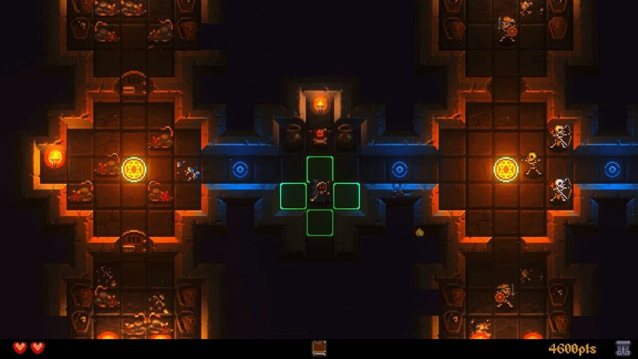 The Wizard: WizHarder Edition thumbnail 6