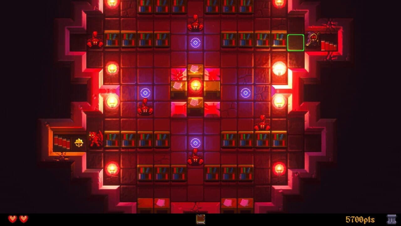 The Wizard: WizHarder Edition thumbnail 8