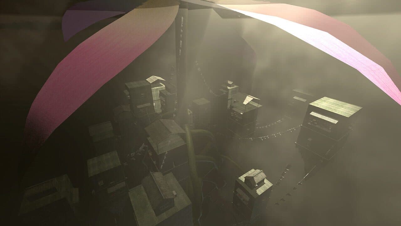 Bodyless thumbnail 5
