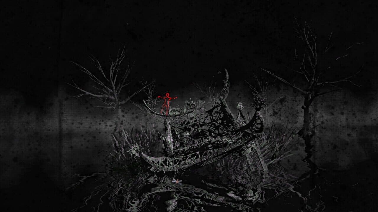 Bodyless thumbnail 10