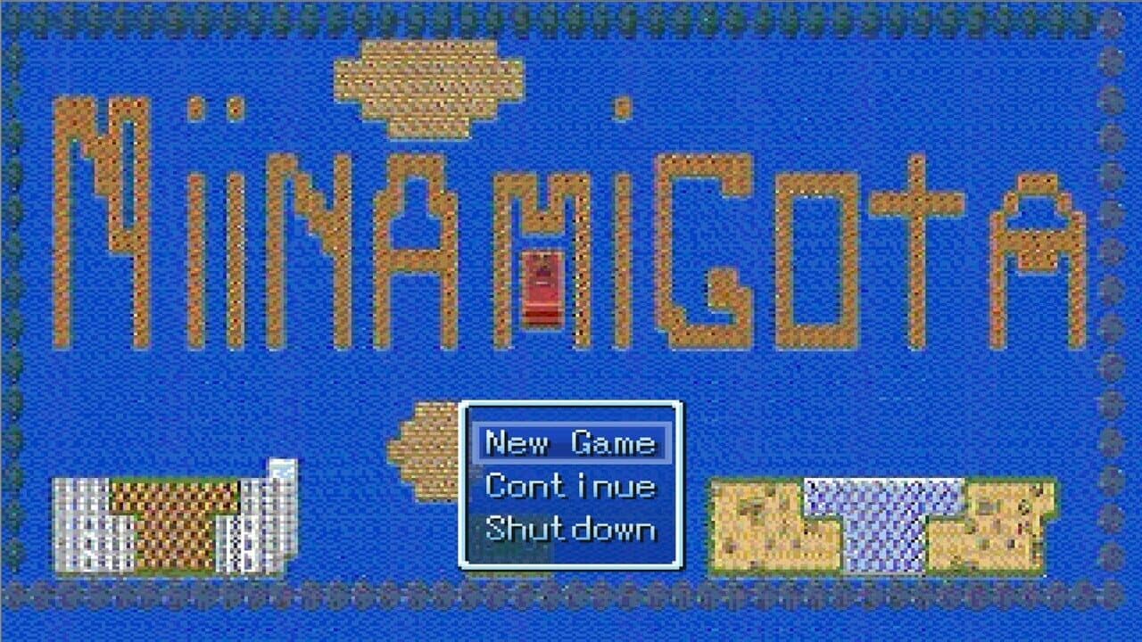 Niinamigota thumbnail 9