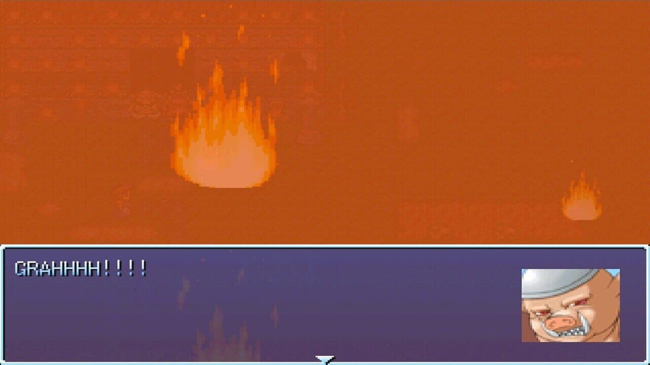 Niinamigota thumbnail 17