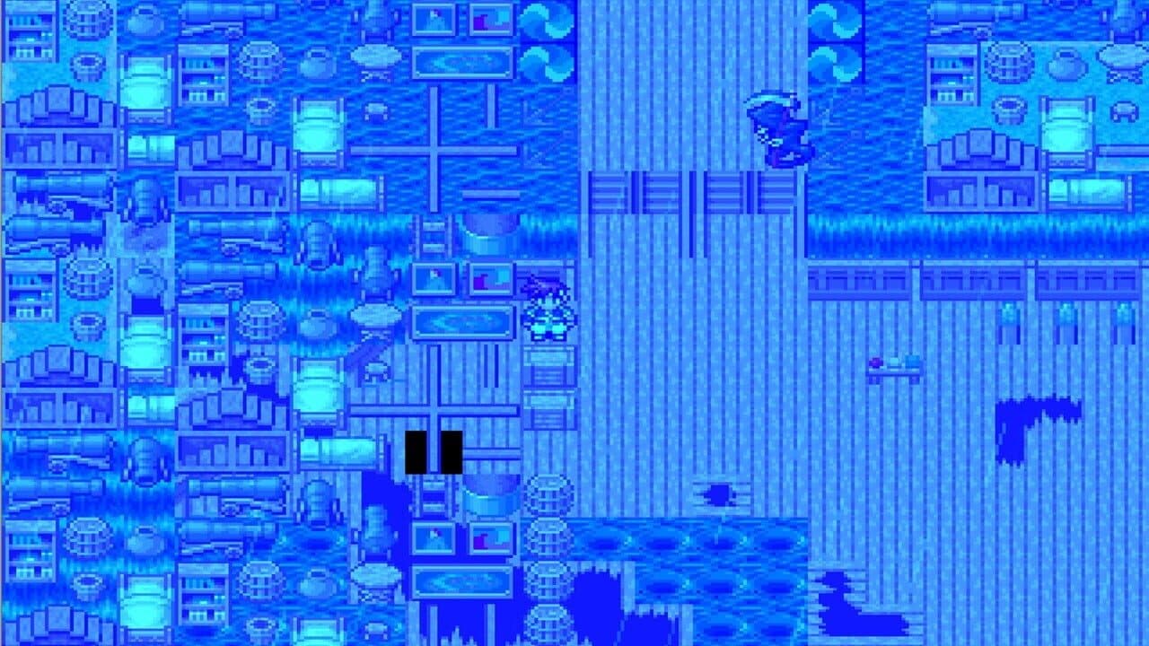 Niinamigota thumbnail 22