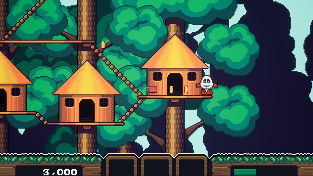 Dizzy Two thumbnail 2