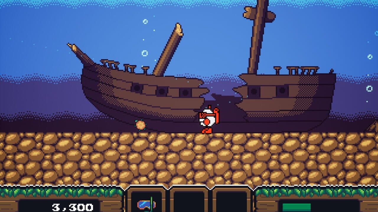 Dizzy Two thumbnail 3