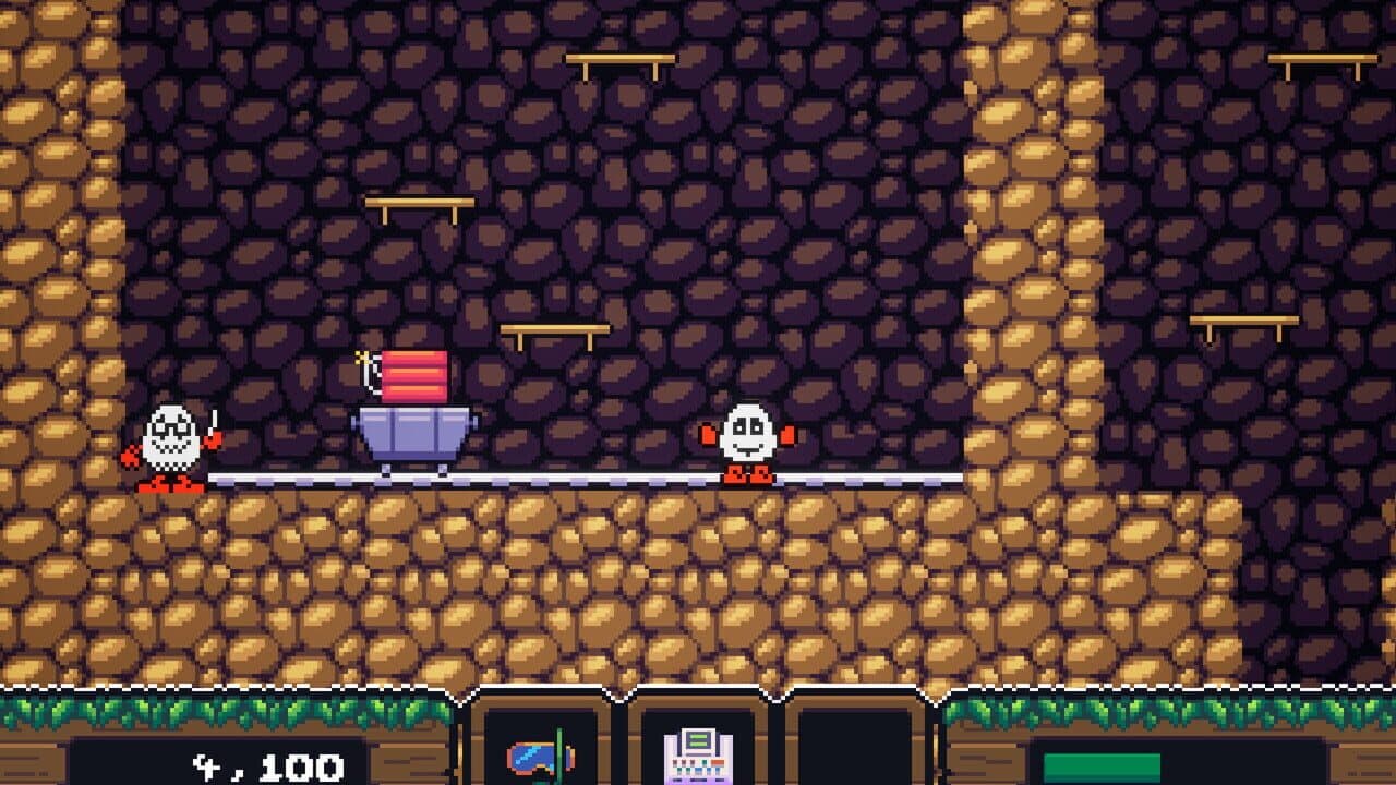 Dizzy Two thumbnail 4