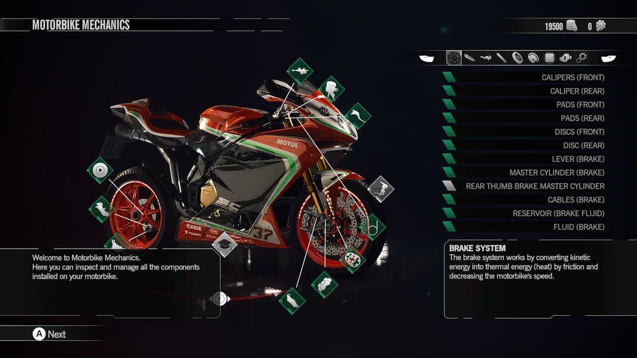 Rims Racing thumbnail 3