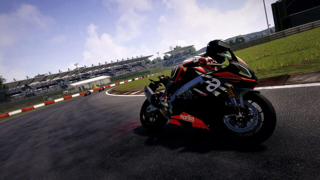 Rims Racing thumbnail 7