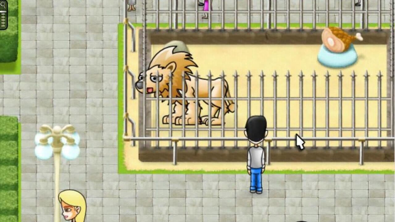Simplz Zoo thumbnail 8