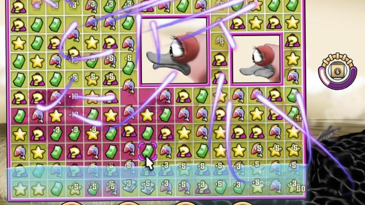 Simplz Zoo thumbnail 2