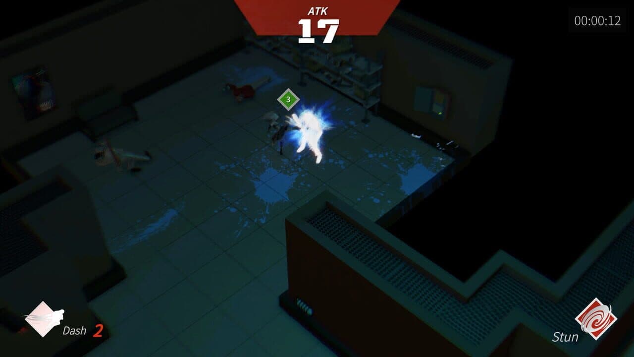 Ruvato: Original Complex thumbnail 7