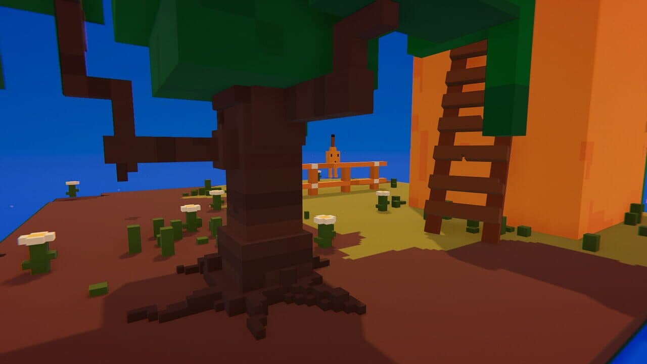 Blow it up thumbnail 2