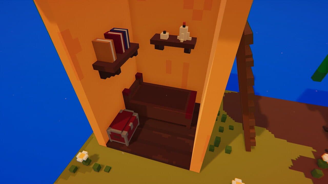 Blow it up thumbnail 3